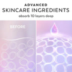 Olay Super Serum Hand & Body Lotion - Image 5