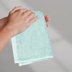 Amazon Basics Highly Absorbent 100% Cotton Washcloths - Image 6