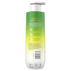 Olay Body Wash for Women, Intensely Hydrating, Hyaluronic Acid Serum, Hydration - Image 13