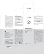 ANUA BHA 2% Gentle Exfoliating Toner, Mild Facial Exfoliant, Salicylic Acid - Image 8