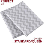 Mellanni Pillow Cases - Image 2