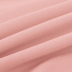 Elegant Comfort Luxury Ultra-Soft 2-Piece Pillowcase Set - Image 6