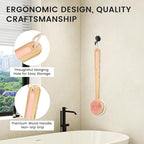 Back Scrubber for Shower - Image 6