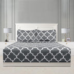 Mejoroom Full Bed Sheet Set - Image 5