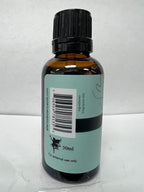 Island Hop Premium Grade Fragrance Oil - Image 7