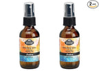 Fabulous Frannie Chakra Refreshing Mist made by Fabulous+Frannie