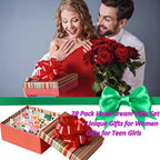 28 Pack Hand Lotion Gifts for Women, Mothers Day Gifts, Gifts for Mom, Teacher - Image 2