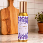 Room Spray, Serene Lavender, 4 fl oz, Air Freshener - Image 3