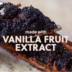 Tree Hut Vanilla Foaming Gel Wash, Mothers Day Gifts, Moisturizing & Hydrating - Image 5