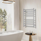 Electric Heated Towel Warmer - Image 3