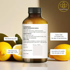 Majestic Pure Essential Oil - Image 4
