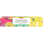 Burt's Bees Lip Mask Set- Overnight Intensive Treatment Revives & Nourishes - Image 12
