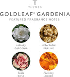 Thymes Home Fragrance Mist – Room Air Fresheners - Image 3