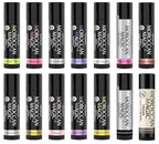 Moroccan Magic Organic Lip Balm & SPF15: 14 Piece Variety Pack Gift Set | by MoroccanMagic