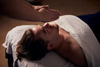 Aromatherapy Associates Essential Oil Blends – Luxury Shower and Body Oils - Image 8