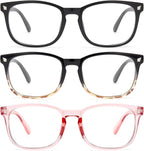Gaoye Stylish Eyewear Frame Accessories by Gaoye
