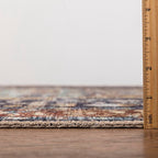Keen Home Design 6x9 Rug - Image 2