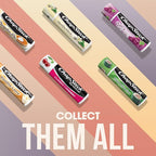 ChapStick Cherry Lip Balm 4-Pack + 1 Original ChapStick, Lip Moisturizer - Image 6