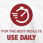 Kerasal Daily Defense Foot Wash Daily Cleanser - Image 11