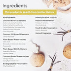 Puracy Body Wash - Image 5