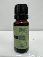 Green Tea Premium Grade Fragrance Oil - Image 3