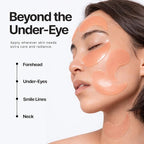 Enaskin Naturals Under Eye Patches - Image 6