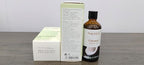 PHATOIL 3.38FL.OZ Coconut Fragrance Oils - Image 8