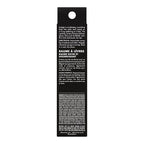 e.l.f. Glow Reviver Melting Lip Balm, Hydrating Tinted Lip Balm - Image 10