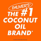 Palmer's Coconut Oil Formula Moisturizing Hand Cream, 3.4 Ounce - Image 4
