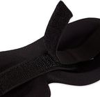 Bucky Ultralight Collection, Contoured Travel and Sleep Eye Mask, Namaste In Bed - Image 3