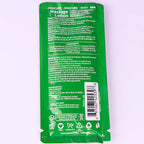 Pedicure Kit Foot Soak Set: Bubble Salt, Sugar Scrub, Massage Mask, Massage - Image 9
