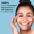 PETER THOMAS ROTH - Image 6