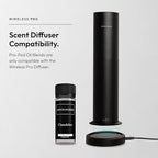 Aroma360 - Chandelier Pro Pod Fragrance Oil Blend | Hotel Inspired Luxury - Image 6