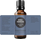 Edens Garden Myrrh & Frankincense Essential Oil Blend- 100% Pure Premium Grade - Image 9