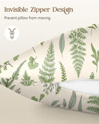 Miss Adola 2 Pack Silk Pillowcase - Image 5