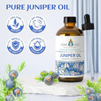 EVOKE OCCU Juniper Berry Essential Oil - Image 7