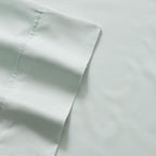 Sweet Home Collection 6 Piece 1500 Supreme Collection Brushed Microfiber Deep - Image 5