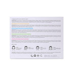 Yeokoe Under Eye Patches for Dark Circles, Eye Mask for Puffy Eyes - Image 9
