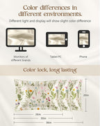 Miss Adola 2 Pack Silk Pillowcase - Image 7