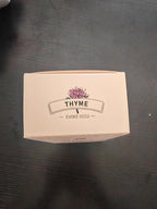 EVOKE OCCU Thyme Essential Oil for Diffuser, Candle and Soap Making - Image 9