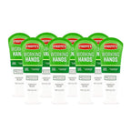 O'Keeffe's K0290004-8 Working Hands Hand Cream Tube, 3 oz by OKeeffes