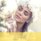 Chamomile Essential Oil - Image 4