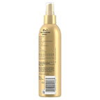 Pantene Miracle Rescue 10in1 Multitasking Spray - Image 8