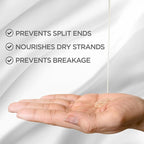 BioSilk Silk Therapy Original, Reconstructing Treatment - Image 5