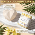 Mothers Day & Birthday Gifts for Women - Image 9