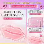 16 PCS Spa Party Supplies for Girls，Spa Party Favors Include Facial Masks - Image 5