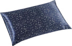 ALASKA BEAR Silk Pillowcase Envelope Closure, 22 Momme 100 Percent Long Overlap - Image 3