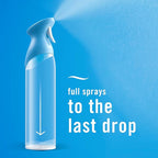 New & Improved Air Mist Mood Mix Air Freshener, Home and Kitchen Essentials - Image 5