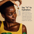 grace & stella Award Winning Hyaluronic Acid Serum Hyaluronic Acid Serum - Image 2