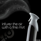 Febreze Air Freshener, Unstopables Air Freshener, Fresh Air Freshener, 9.7 Oz - Image 3